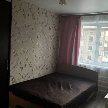 Сдается 2-х комнатная квартира, 45 м²