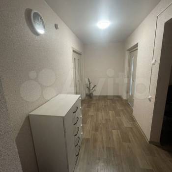 Продается 2-х комнатная квартира, 70 м²