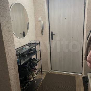 Продается 2-х комнатная квартира, 70 м²