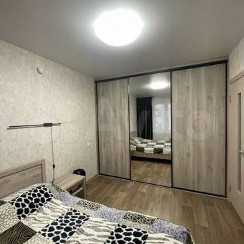 Продается 2-х комнатная квартира, 70 м²