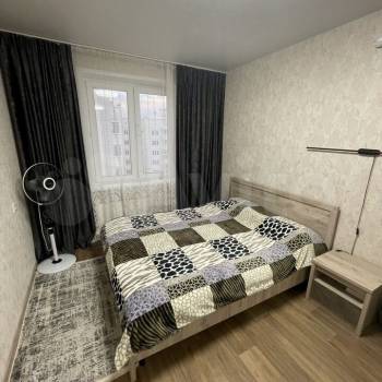 Продается 2-х комнатная квартира, 70 м²