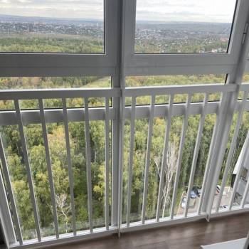 Продается 2-х комнатная квартира, 70 м²