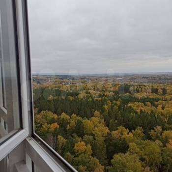 Продается 2-х комнатная квартира, 70 м²