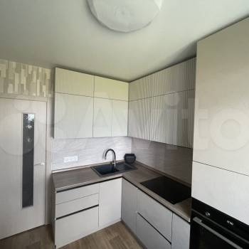 Продается 2-х комнатная квартира, 70 м²