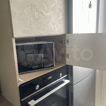 Продается 2-х комнатная квартира, 70 м²