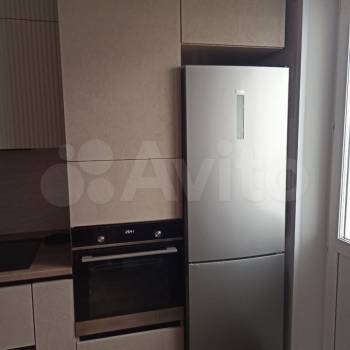 Продается 2-х комнатная квартира, 70 м²