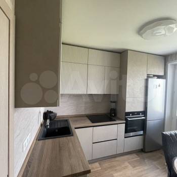 Продается 2-х комнатная квартира, 70 м²