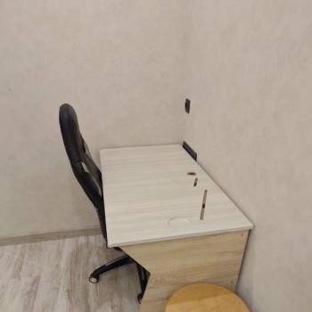 Сдается 2-х комнатная квартира, 55 м²