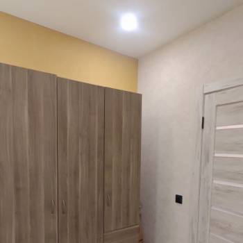 Сдается 2-х комнатная квартира, 55 м²