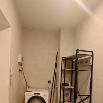 Сдается 2-х комнатная квартира, 55 м²