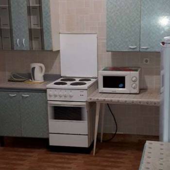 Сдается Комната, 20 м²