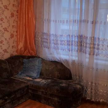 Сдается Комната, 20 м²