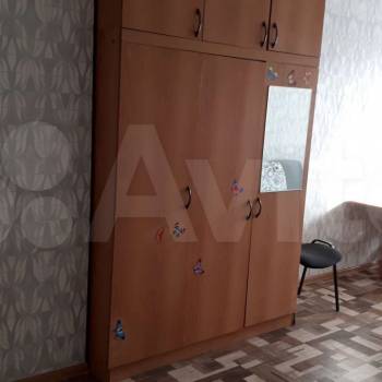 Сдается Комната, 20 м²