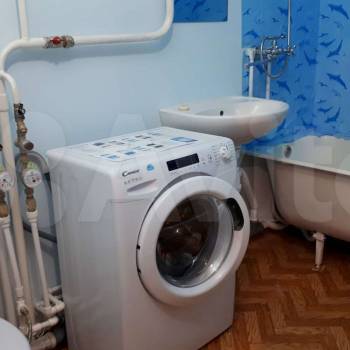 Сдается Комната, 20 м²