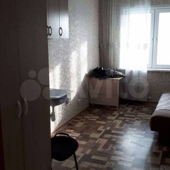 Сдается Комната, 20 м²