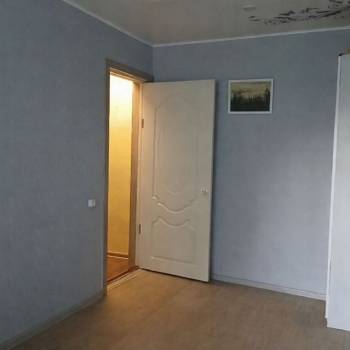 Продается 2-х комнатная квартира, 43,6 м²