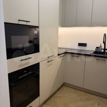 Продается 2-х комнатная квартира, 70,1 м²