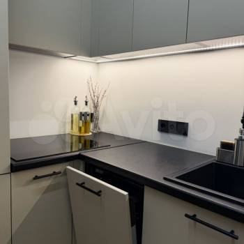 Продается 2-х комнатная квартира, 70,1 м²