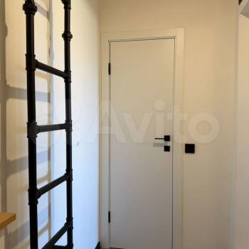 Продается 2-х комнатная квартира, 70,1 м²