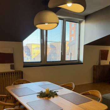 Продается 2-х комнатная квартира, 70,1 м²