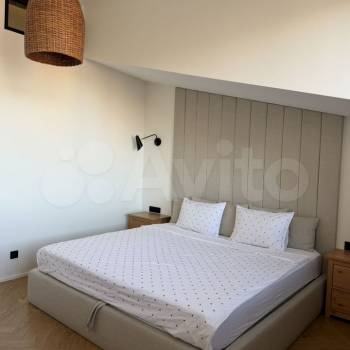 Продается 2-х комнатная квартира, 70,1 м²