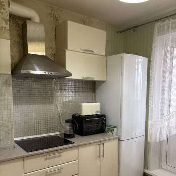 Сдается 2-х комнатная квартира, 53 м²