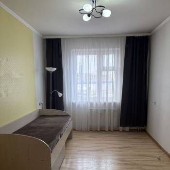 Сдается 2-х комнатная квартира, 53 м²