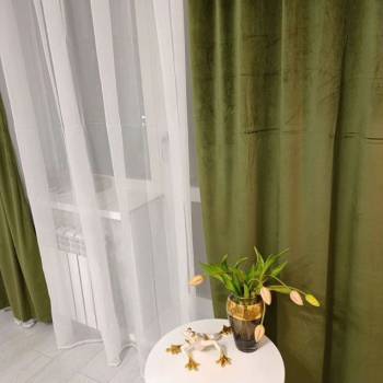 Продается 1-комнатная квартира, 39 м²