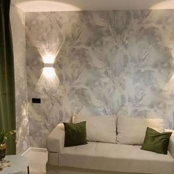 Продается 1-комнатная квартира, 39 м²