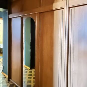 Продается 3-х комнатная квартира, 65,2 м²