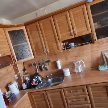 Продается 3-х комнатная квартира, 65,2 м²