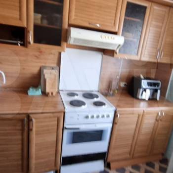 Продается 3-х комнатная квартира, 65,2 м²
