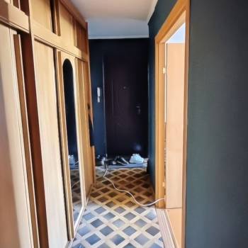 Продается 3-х комнатная квартира, 65,2 м²