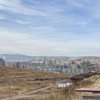 Продается Участок, 910 м²