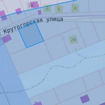 Продается Участок, 910 м²