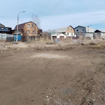 Продается Участок, 910 м²