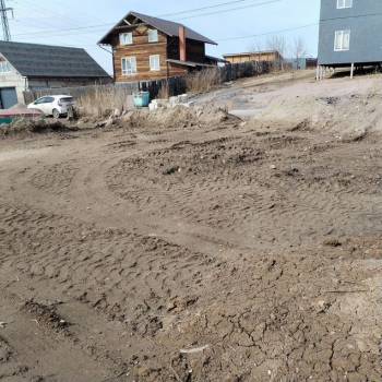 Продается Участок, 910 м²