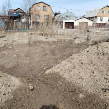 Продается Участок, 910 м²
