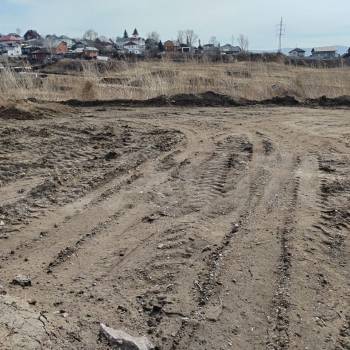 Продается Участок, 910 м²
