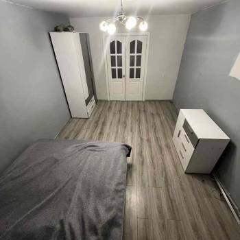 Сдается 2-х комнатная квартира, 52 м²