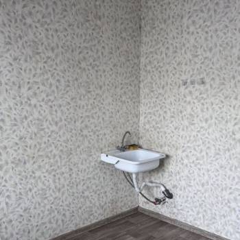 Сдается 2-х комнатная квартира, 54 м²