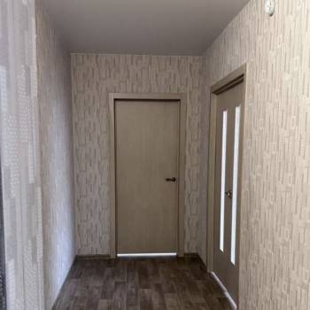 Сдается 2-х комнатная квартира, 54 м²