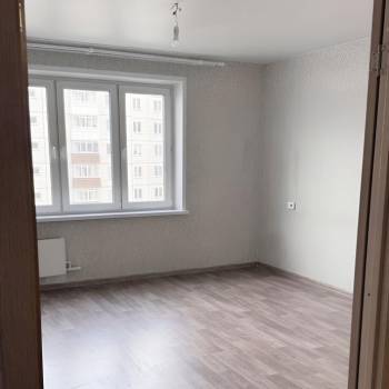 Сдается 2-х комнатная квартира, 54 м²