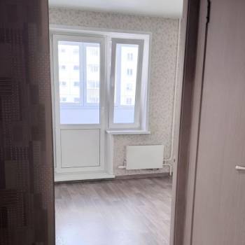 Сдается 2-х комнатная квартира, 54 м²
