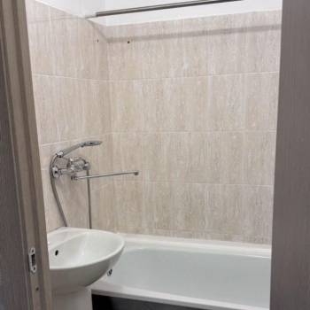 Сдается 2-х комнатная квартира, 54 м²