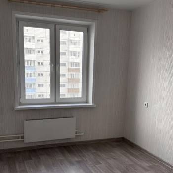 Сдается 2-х комнатная квартира, 54 м²
