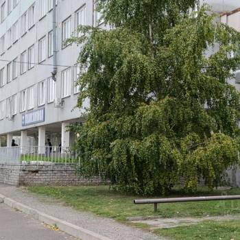 Продается 1-комнатная квартира, 45,6 м²
