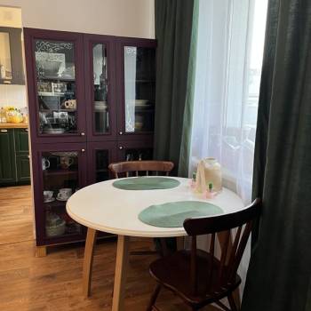Продается 2-х комнатная квартира, 41,3 м²