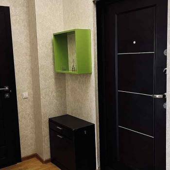 Сдается 1-комнатная квартира, 38,1 м²