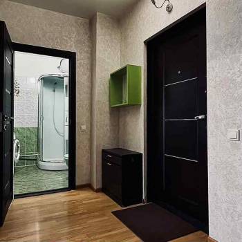 Сдается 1-комнатная квартира, 38,1 м²